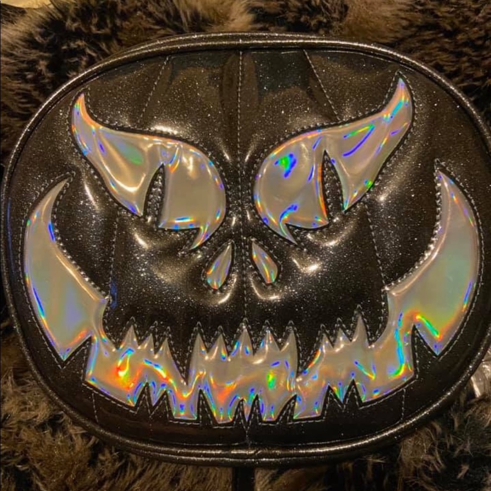 *****ISO THIS BAG***** - Picture 2 of 4
